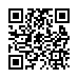 qrcode for WD1571003658